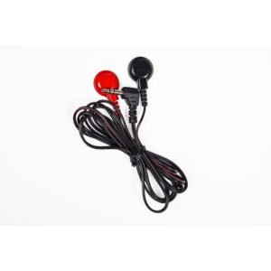 Câble de connexion pour Vari-Zapper